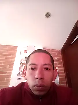 Snapshot of miguelo92 chatting on 03.03.26 miguelo92 online show from 03.03.26