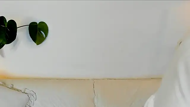 Snapshot of Amie_Hill chatting on 04.05.26 Amie Hill online show from 04.05.26