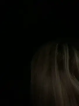 harleyejoker1 online show from 12.21.24