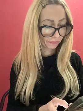 harleyejoker1 online show from 01.16.25