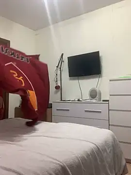 harleyejoker1 online show from 01.19.25