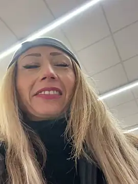 harleyejoker1 online show from 01.22.25