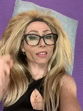 harleyejoker1 online show from 01.24.25