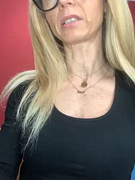 harleyejoker1 online show from 02.23.25