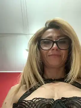 harleyejoker1 online show from 02.26.25