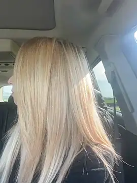 harleyejoker1 online show from 03.02.25