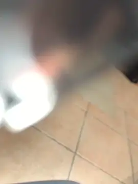 harleyejoker1 online show from 03.18.25