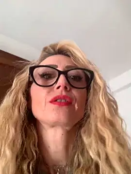 harleyejoker1 online show from 02.17.26