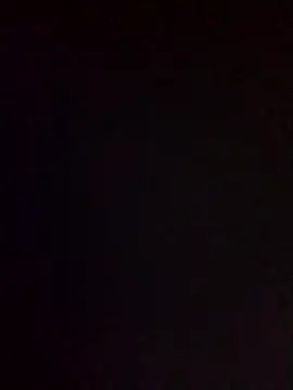 Snapshot of Lili_Gomez_ chatting on 12.21.25 Lili Gomez online show from 12.21.25