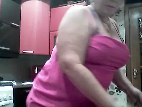 Lisa Suzie online show from 09.25.25