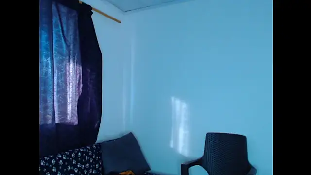 maximo vega newv online show from 12.11.24