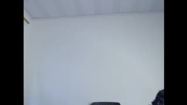 maximo vega newv online show from 12.17.24