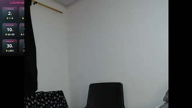 maximo vega newv online show from 12.21.24