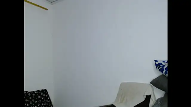 maximo vega newv online show from 12.22.24