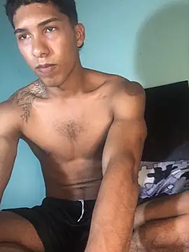 maximo vega newv online show from 01.20.25