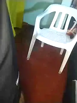 maximo vega newv online show from 01.21.25