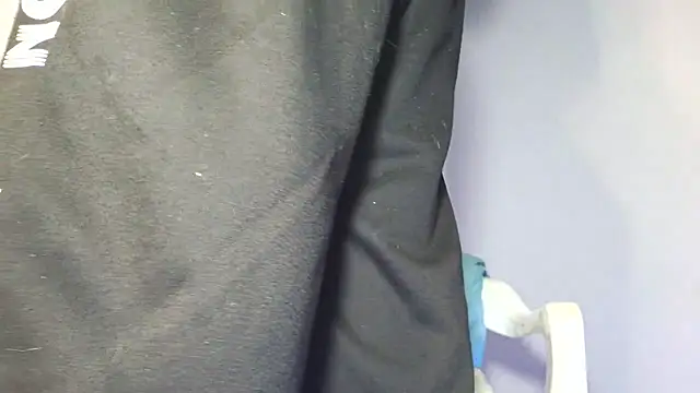 maximo vega newv online show from 02.09.26