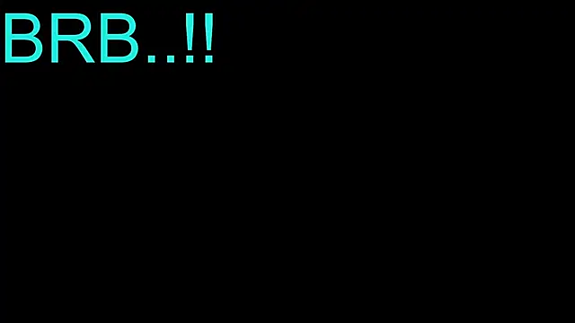 Snapshot of AlliJadid chatting on 01.29.25 AlliJadid online show from 01.29.25