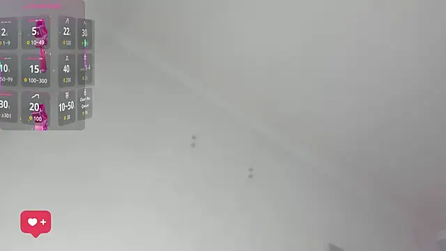 Snapshot of AlliJadid chatting on 09.22.25 AlliJadid online show from 09.22.25