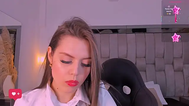 AlliJadid online show from 05.03.26