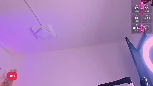 AlliJadid online show from 05.06.26