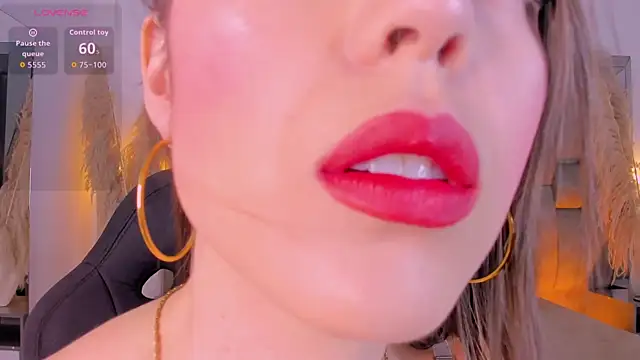 AlliJadid online show from 05.21.26