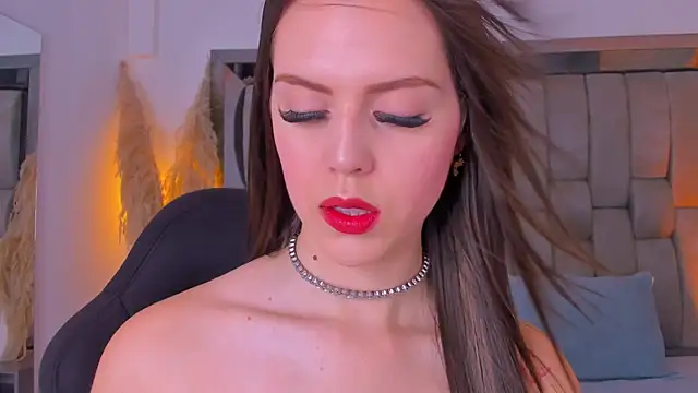 AlliJadid online show from 06.11.26