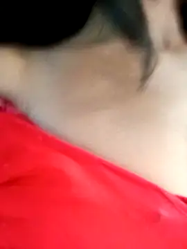 Kajal  Mehra online show from 03.09.25