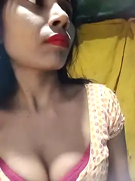 Kajal  Mehra online show from 03.12.25