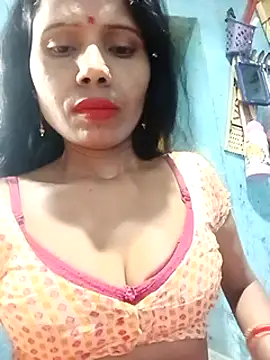 Kajal  Mehra online show from 03.13.25