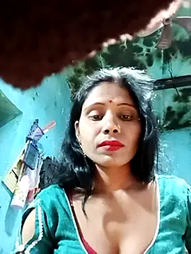 Kajal  Mehra online show from 03.14.25