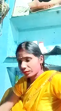 Kajal  Mehra online show from 03.15.25