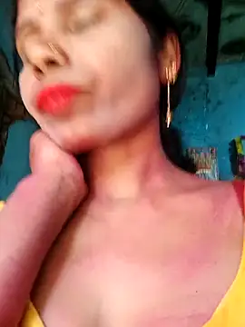 Kajal  Mehra online show from 03.16.25