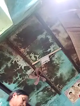 Kajal  Mehra online show from 03.17.25