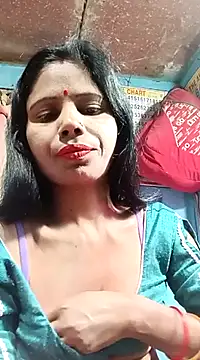 Kajal  Mehra online show from 03.17.25