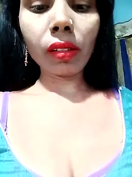 Kajal  Mehra online show from 03.17.25