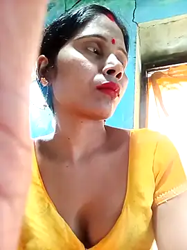 Kajal  Mehra online show from 03.19.25