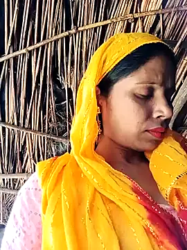 Kajal  Mehra online show from 03.21.25