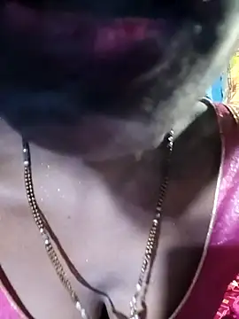 Kajal  Mehra online show from 09.10.25