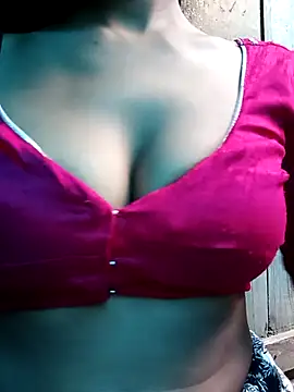 Kajal  Mehra online show from 09.13.25