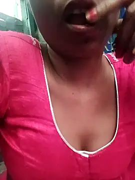 Kajal  Mehra online show from 09.16.25