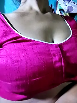 Kajal  Mehra online show from 09.23.25