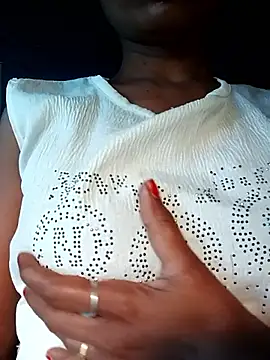 Kajal  Mehra online show from 10.03.25