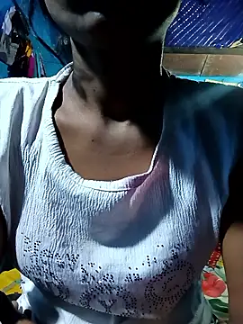 Kajal  Mehra online show from 11.01.25