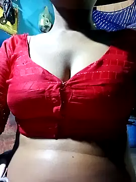 Kajal  Mehra online show from 11.08.25