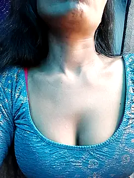 Kajal  Mehra online show from 11.21.25