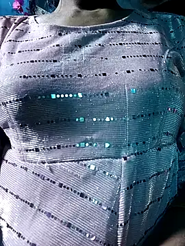 Kajal  Mehra online show from 11.30.25