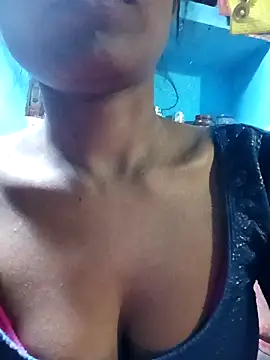 Kajal  Mehra online show from 12.18.25