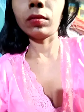 Kajal  Mehra online show from 02.18.26