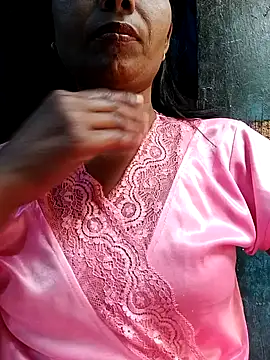 Kajal  Mehra online show from 02.24.26